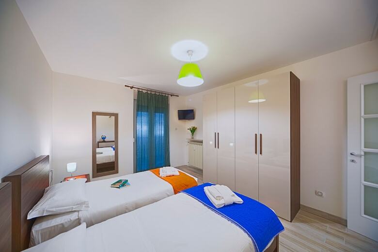 Apartamento Elegant Pol's Loft�