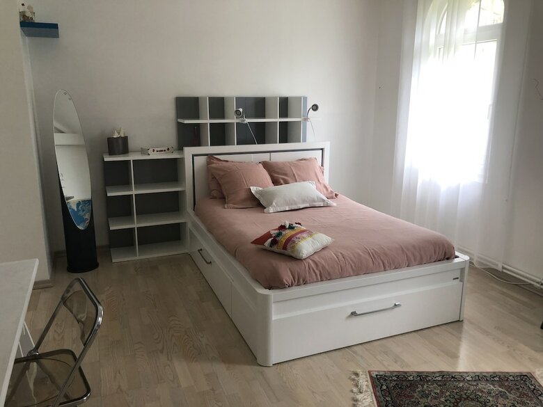 Bed & Breakfast Le Clos Des Fontaines