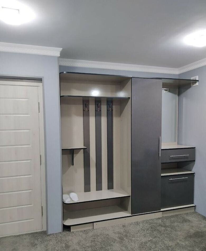 Hotel Kokand