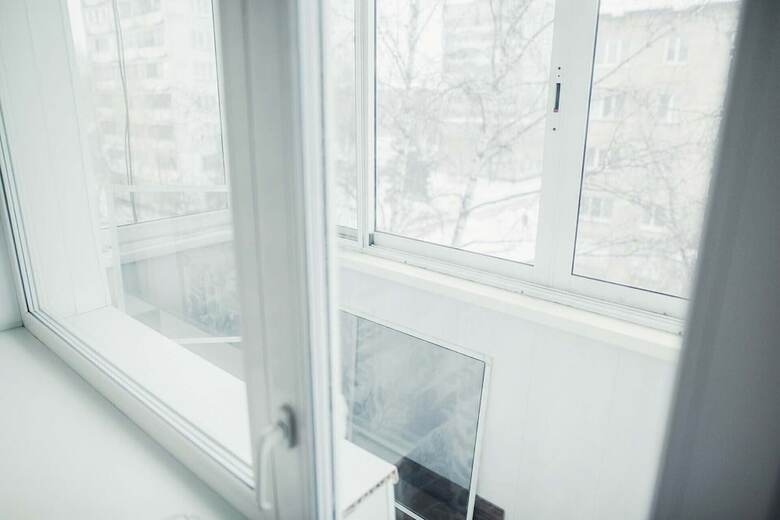 3 Rooms Apartment On Spartaka 18