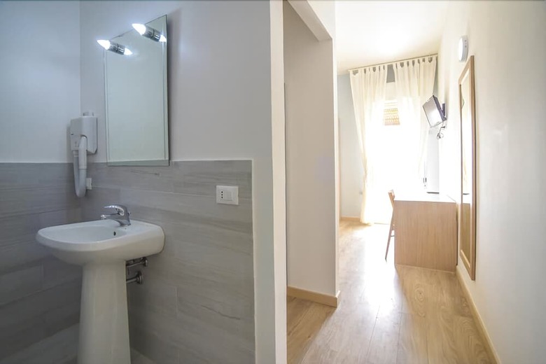 B&B Marejada