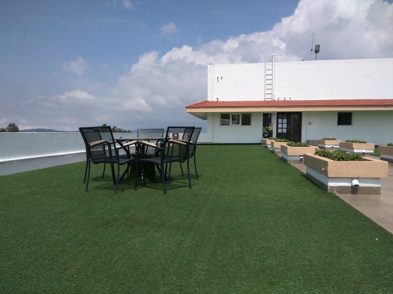 Hotel Sterling Ooty Elk Hill