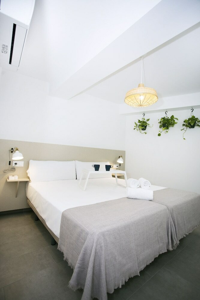Coco & Tropycal Apartment