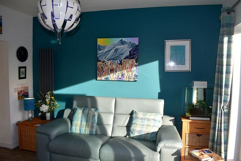 Bed & Breakfast Lycia Rooms +