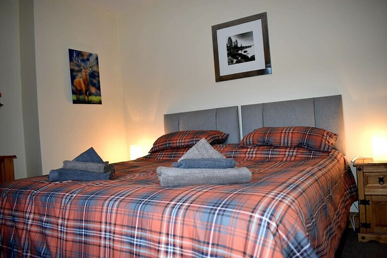 Bed & Breakfast Lycia Rooms +