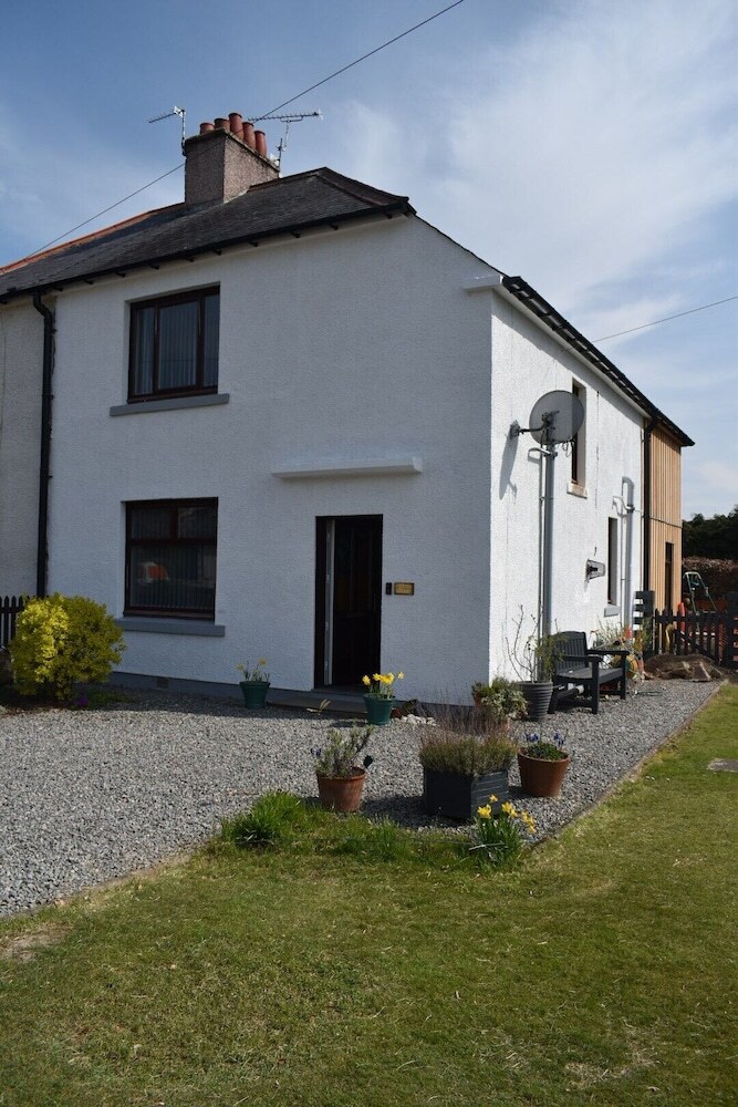 Bed & Breakfast Lycia Rooms +