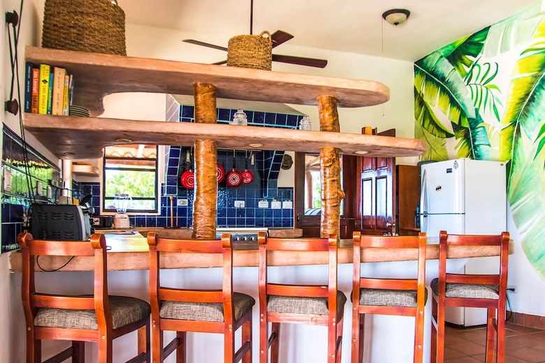 Hotel Buddha Roc Beach Resort
