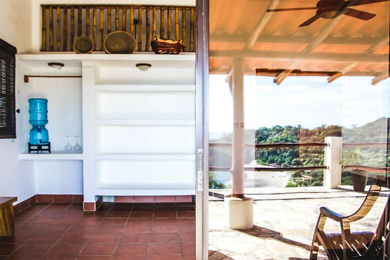 Hotel Buddha Roc Beach Resort