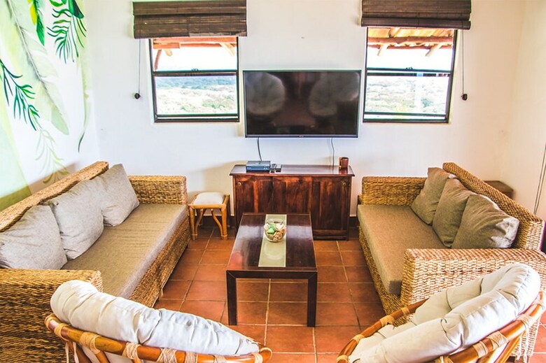 Hotel Buddha Roc Beach Resort