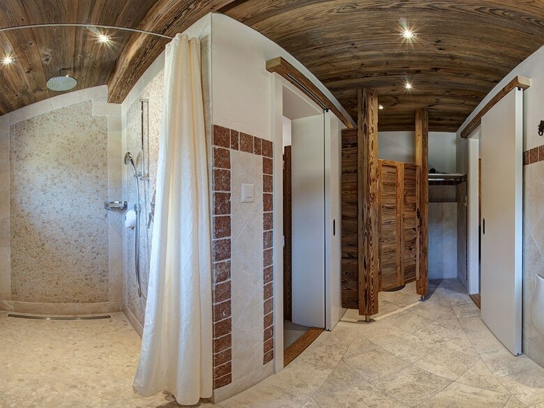 Hotel Alpe Fleurie