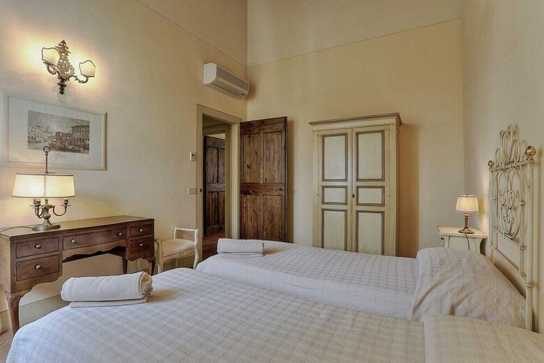 Agroturismo Agriturismo Sant' Angelo