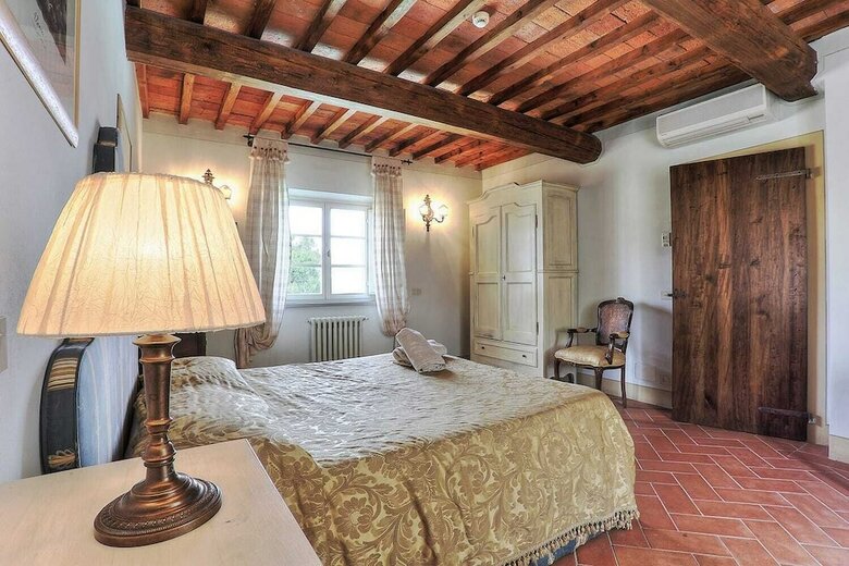 Agroturismo Agriturismo Sant' Angelo