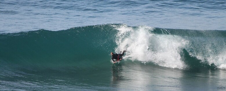 Hostal Petit Surfer - Hostel