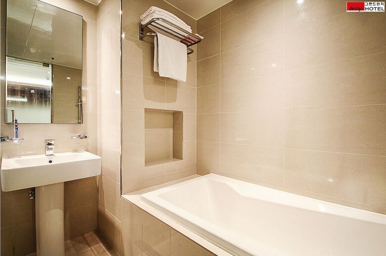 Grand Windsor Hotel