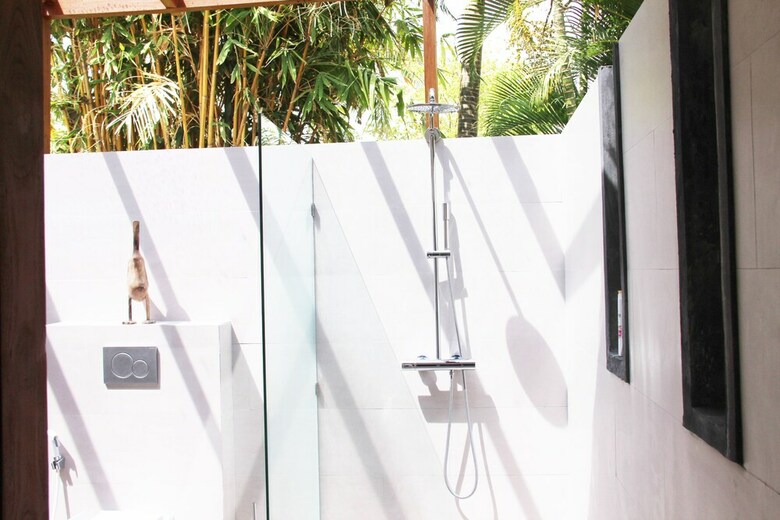 Bed & Breakfast The Villa Pantai Lovina