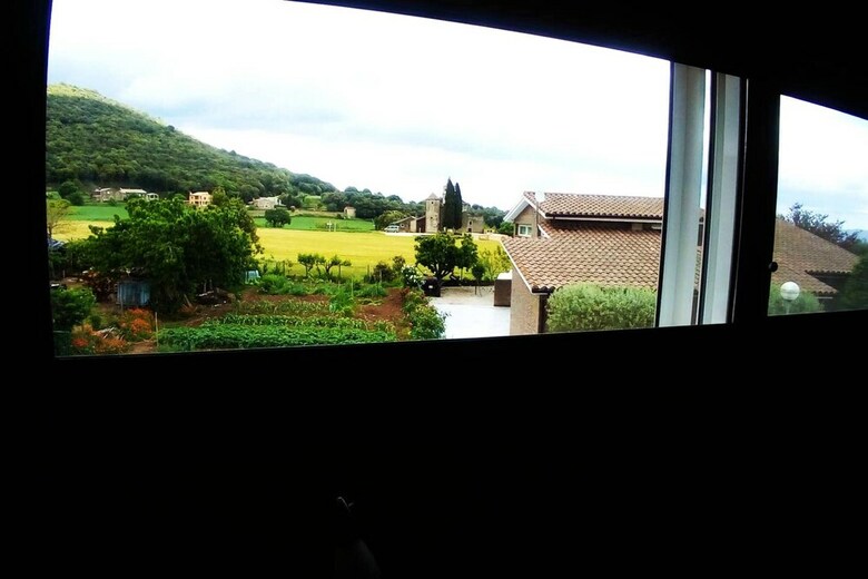 Apartamentos House With 3 Bedrooms In Canet D'adri