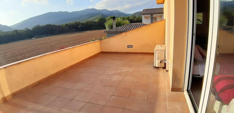 Apartamentos House With 3 Bedrooms In Canet D'adri