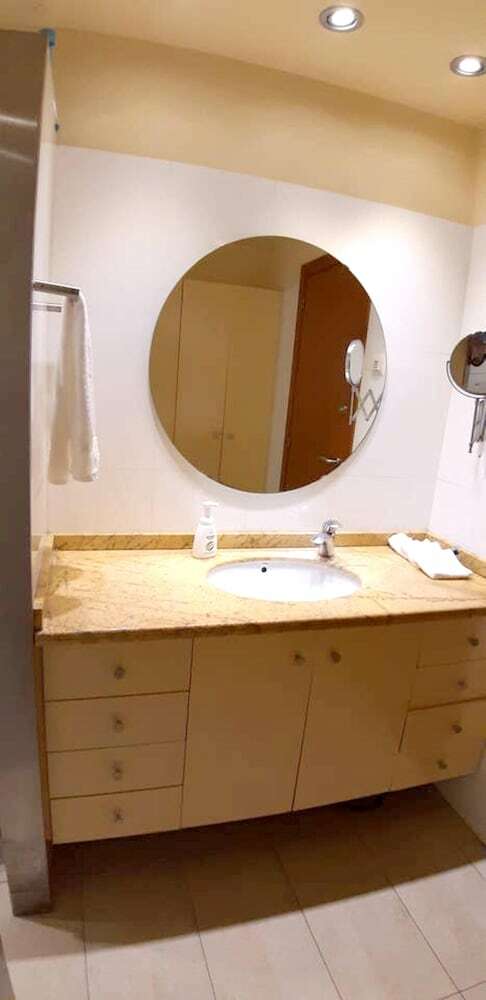 Apartamentos House With 3 Bedrooms In Canet D'adri