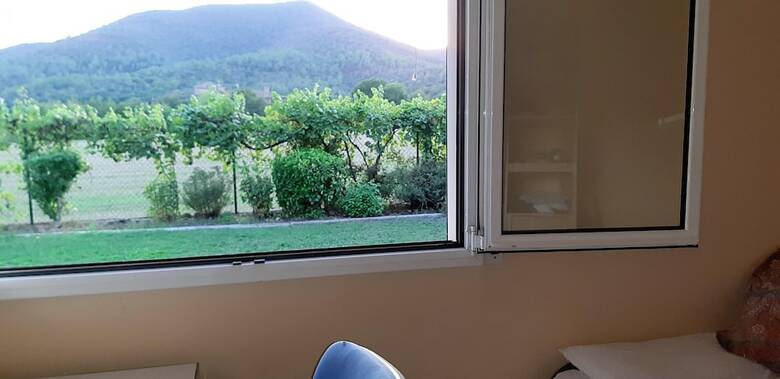 Apartamentos House With 3 Bedrooms In Canet D'adri