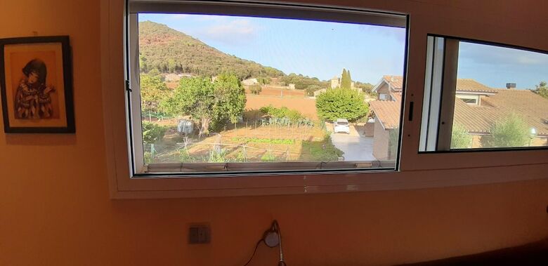 Apartamentos House With 3 Bedrooms In Canet D'adri