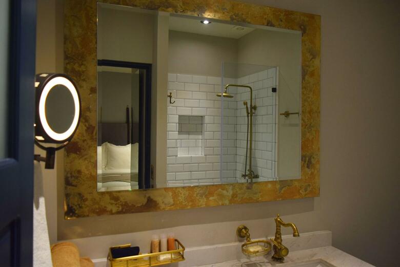 Hotel Origen