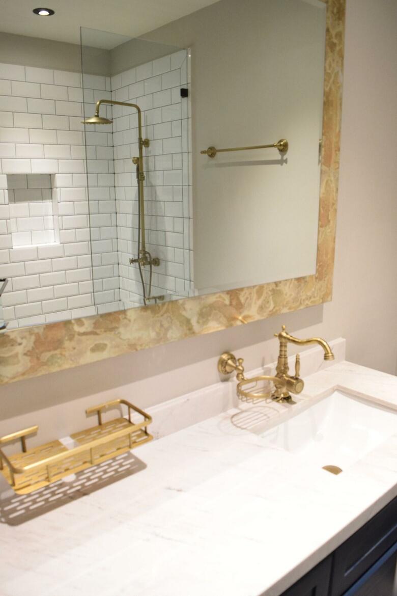 Hotel Origen