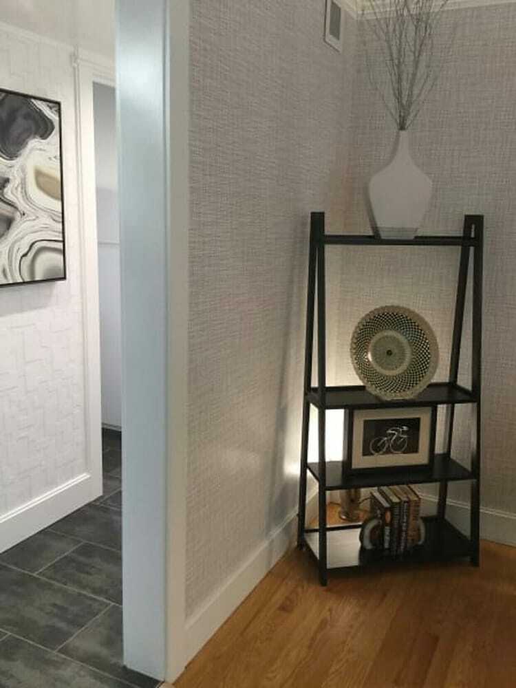 Apartamentos Kara's Kottages @lakeway