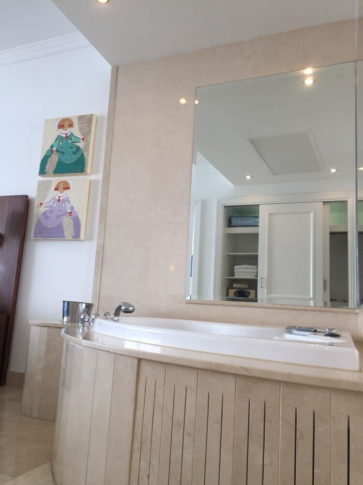 Apartamentos Anfi Del Mar