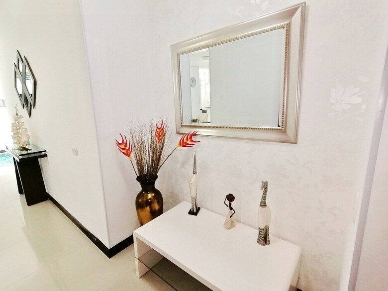 Apartamento Ideal En Bello Horizonte