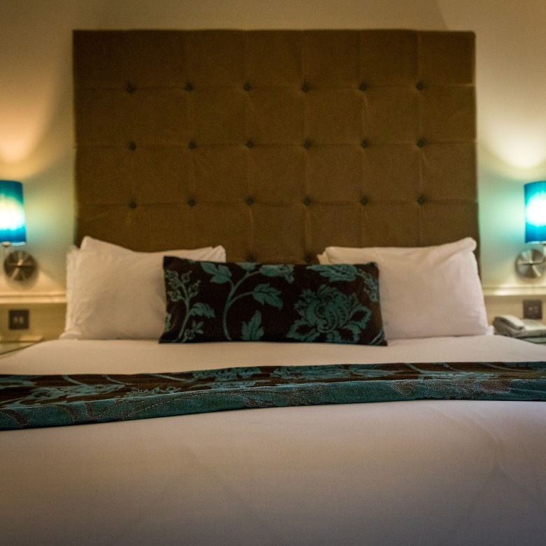 Hotel Indigo Glasgow