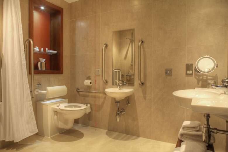Hotel Indigo Glasgow