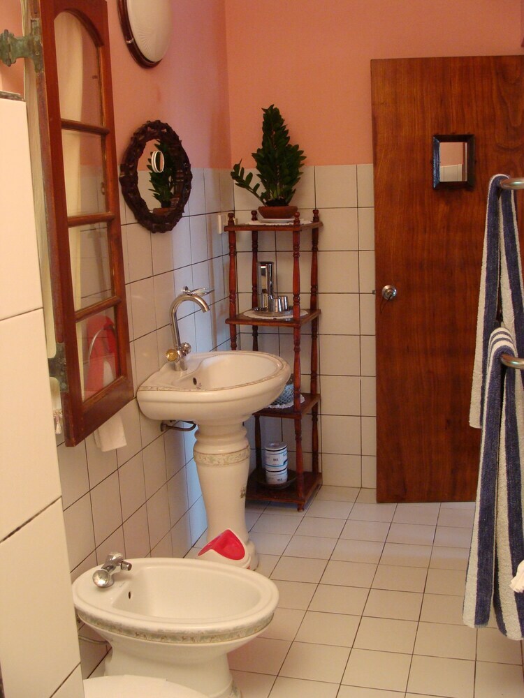 Hotel The Icebear Guesthouse