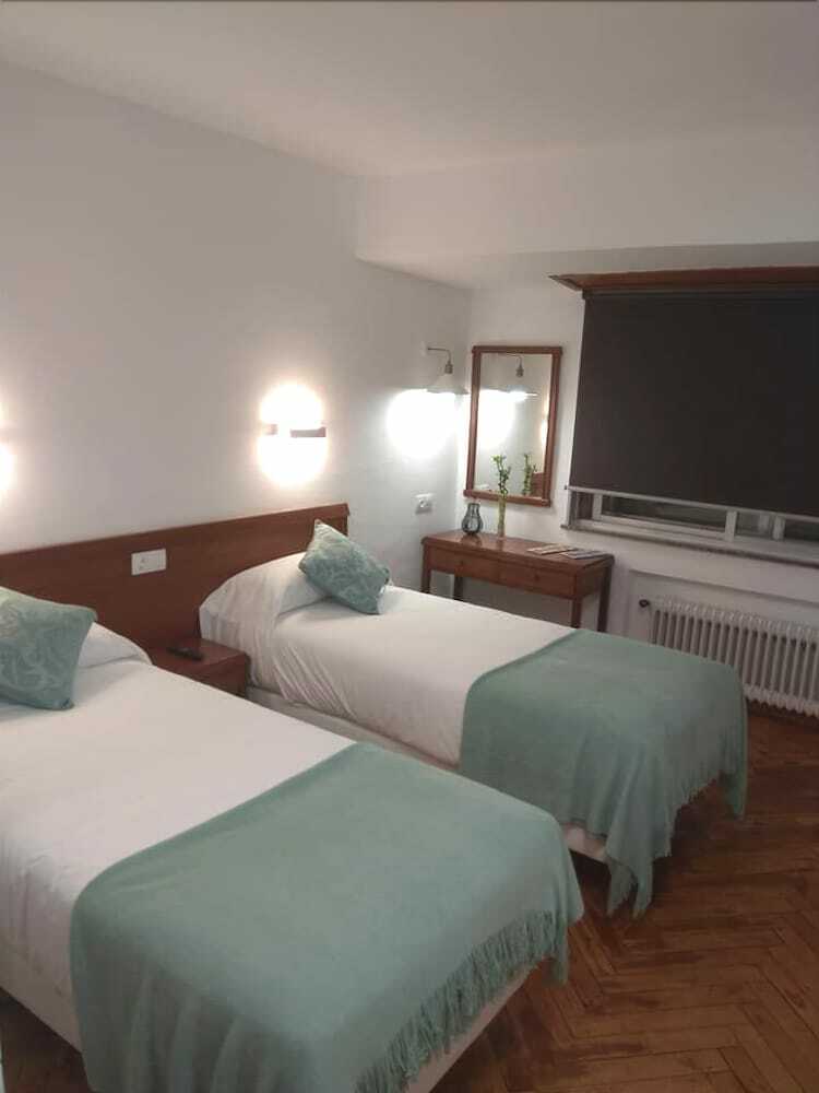 Hostal La Mesa Del Cocinero