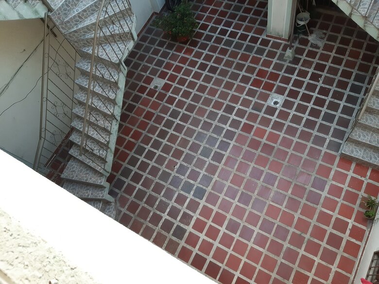 Apartamento Lido 2