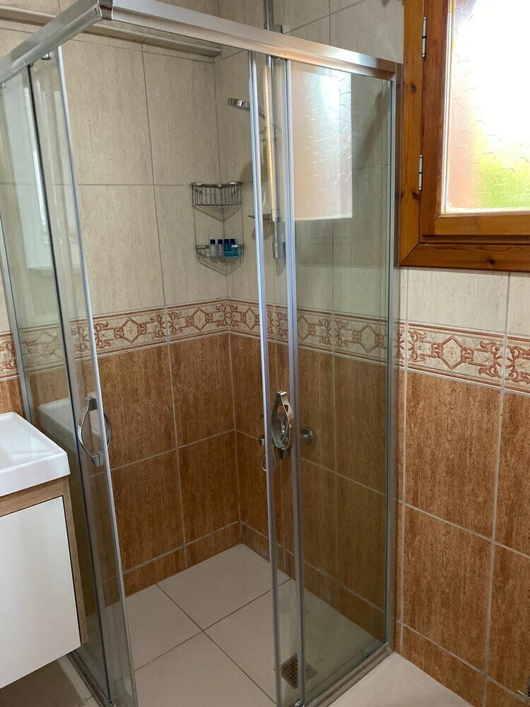 Villa Pera House Kaleici