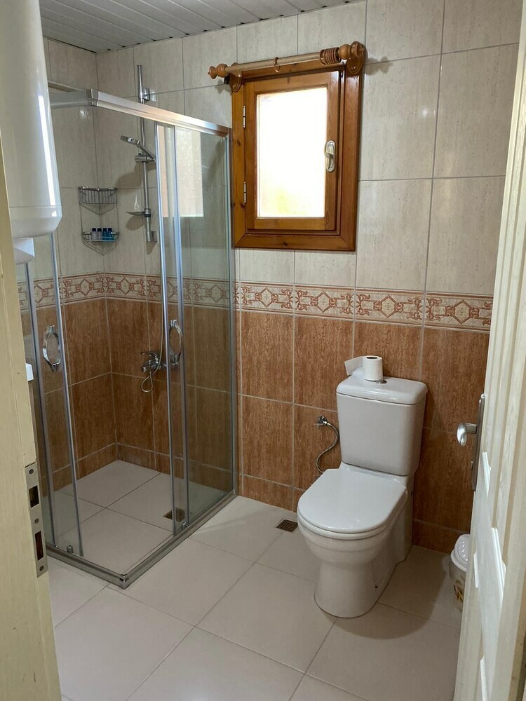 Villa Pera House Kaleici