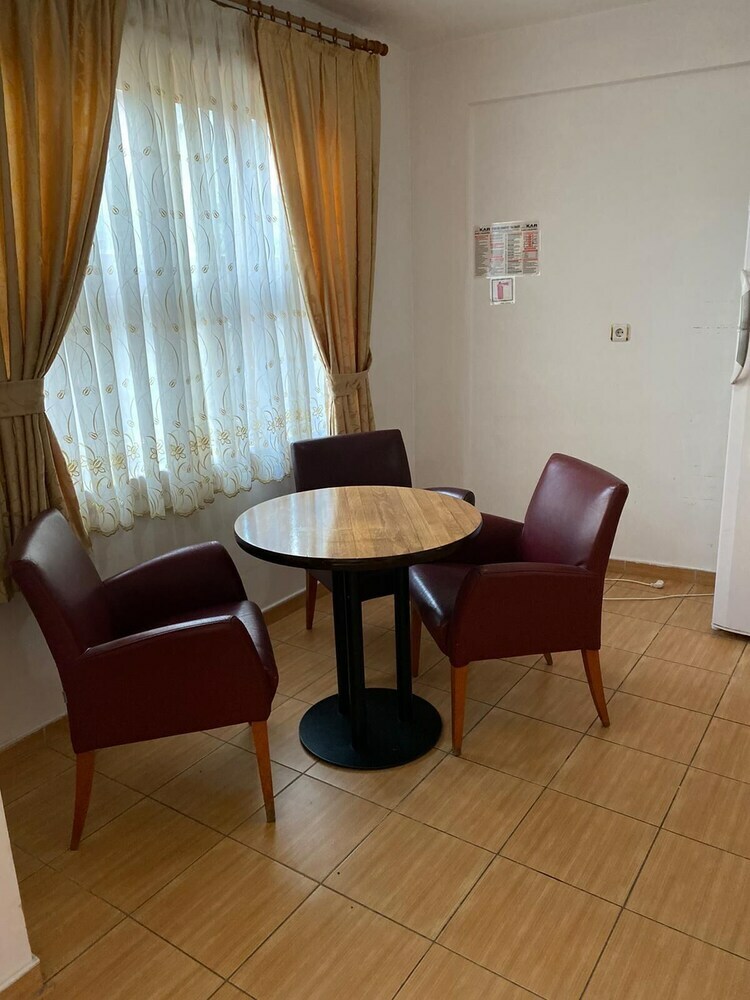 Villa Pera House Kaleici