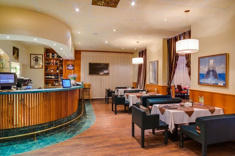 Art Hotel