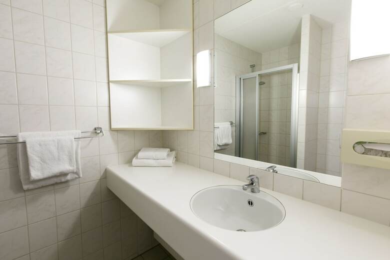 Fletcher Hotel-restaurant Emmen
