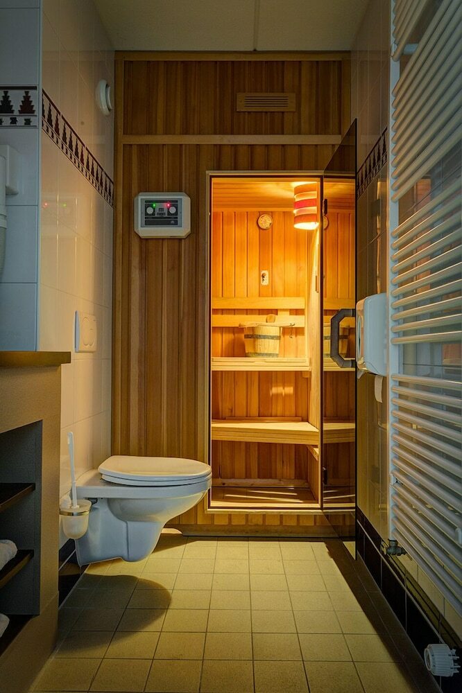Fletcher Hotel-restaurant Emmen