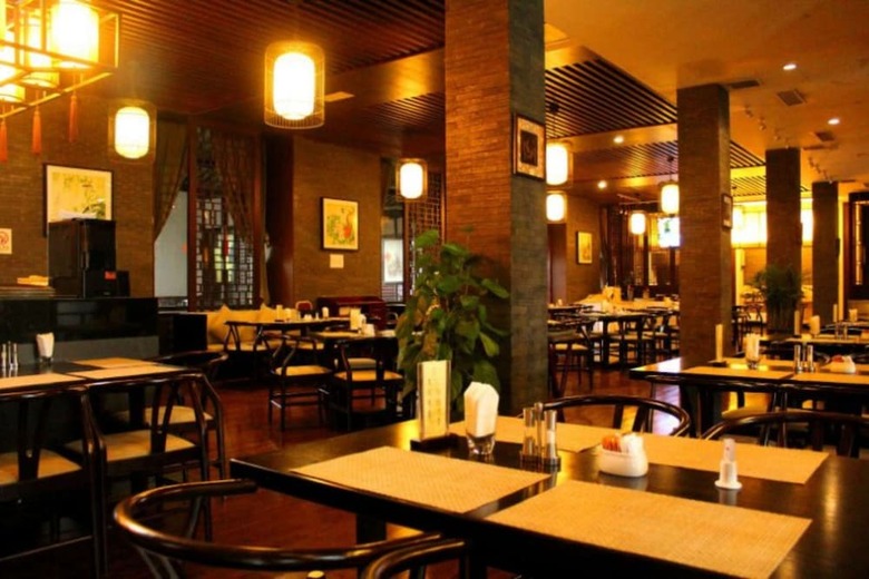 Xitang Yanyu Jiangnan Jinglan Hotel