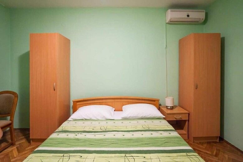 Apartmani Ratkovic