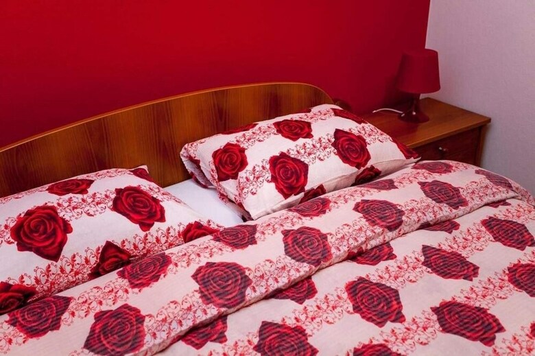 Apartmani Ratkovic