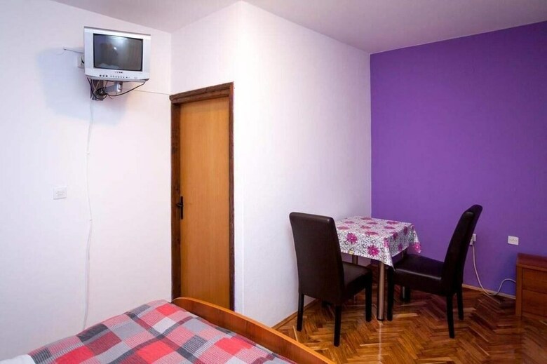 Apartmani Ratkovic