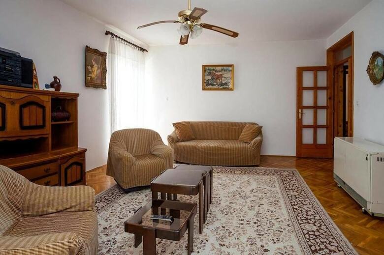 Apartmani Ratkovic