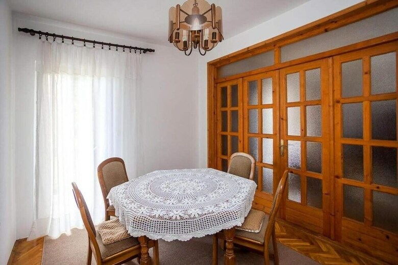 Apartmani Ratkovic