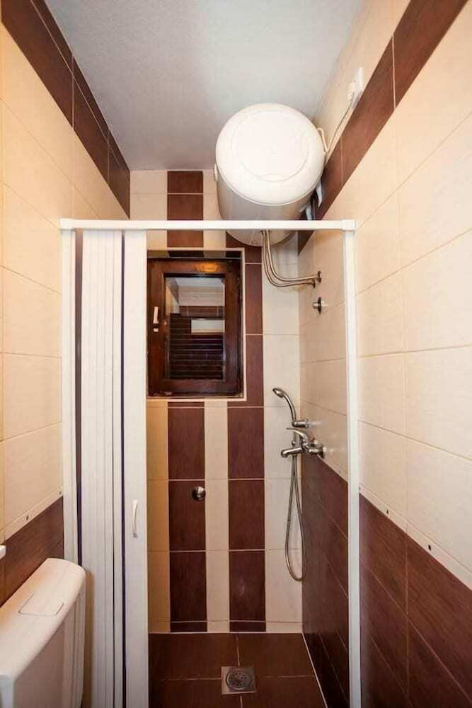 Apartmani Ratkovic