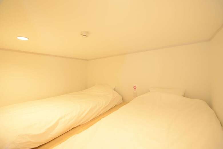 Tourist Villa Kawaguchiko