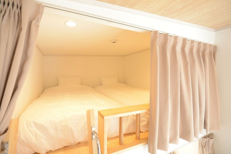 Tourist Villa Kawaguchiko