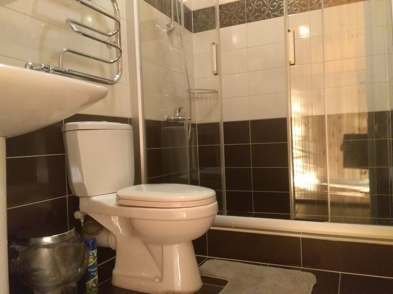 Hotel Freedom Guesthouse